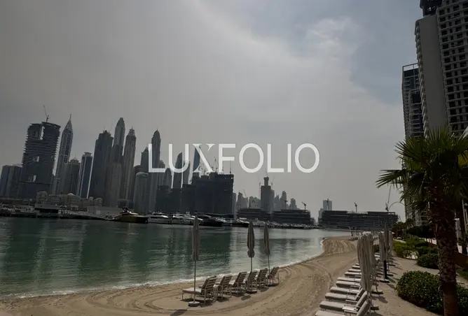 165582641 - صورة العقار 2