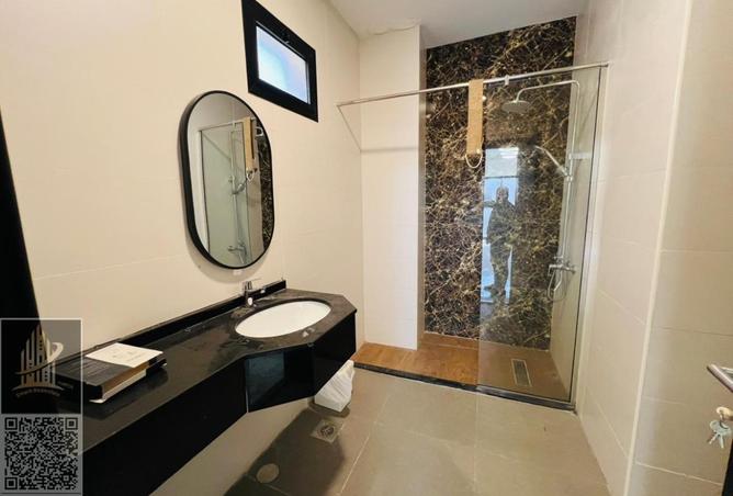 68243085 - Property Image 3