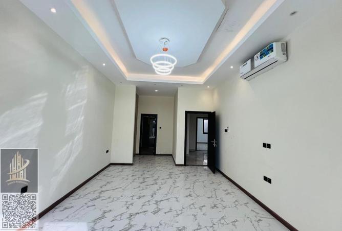 68243085 - Property Image 2