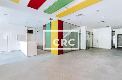 Retail - Studio - 1 for sale in Bay Central Tower East - Bay Central - Dubai Marina - Dubai Retail - Studio - 1 for sale in Bay Central Tower East - Bay Central - Dubai Marina - Dubai