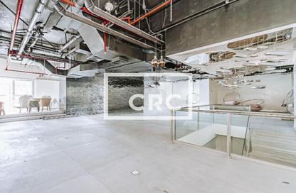 Retail - Studio - 1 for sale in Bay Central Tower East - Bay Central - Dubai Marina - Dubai Retail - Studio - 1 for sale in Bay Central Tower East - Bay Central - Dubai Marina - Dubai