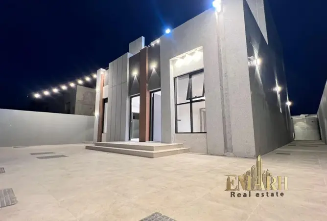 150486031 - Property Image 3