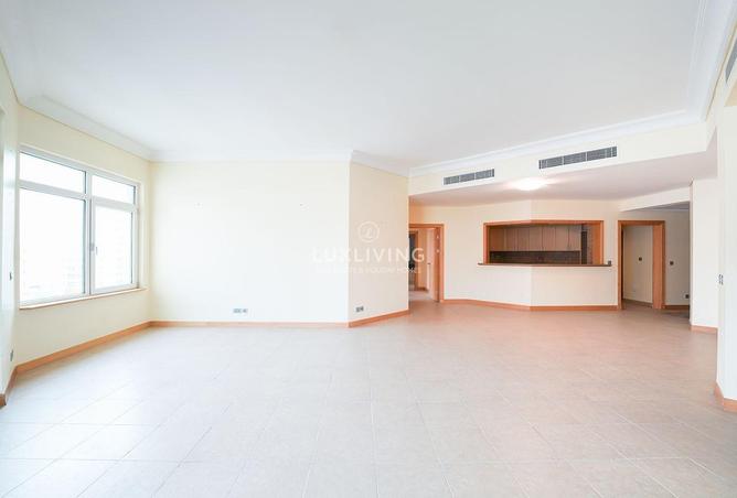 16282350 - Property Image 2