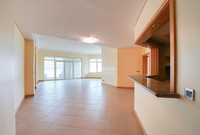 16282350 - Property Image 3