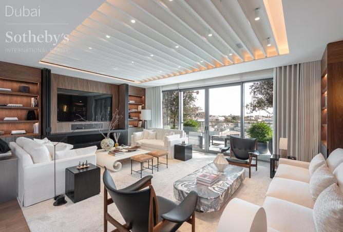 125623259 - Property Image 3