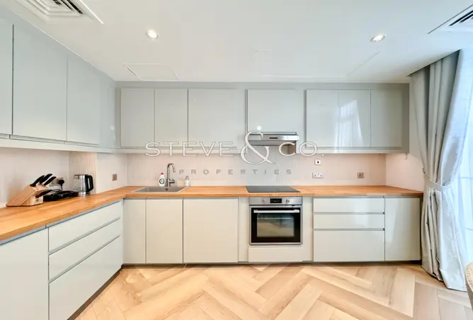 151365427 - Property Image 2