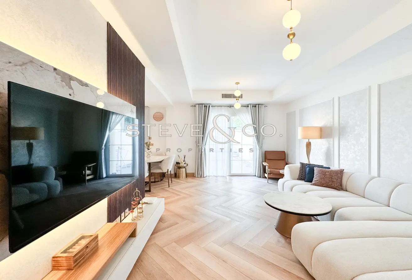 151365427 - Property Main Image