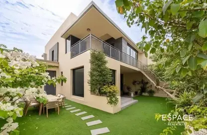 فيلا - 5 غرف نوم - 5 حمامات للبيع في مابل 1 - مابل ات دبي هيلزاستايت - دبي هيلز استيت - دبي