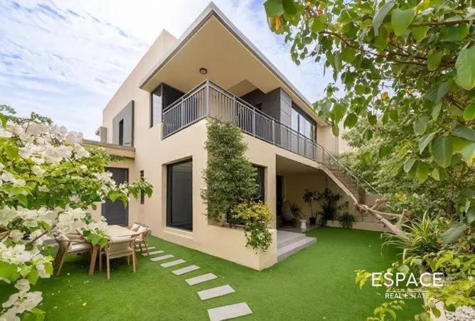 82808714 - Property Main Image