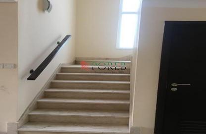 Townhouse - 3 Bedrooms - 4 Bathrooms for rent in Al Warsan 1 - Al Warsan - Dubai Townhouse - 3 Bedrooms - 4 Bathrooms for rent in Al Warsan 1 - Al Warsan - Dubai
