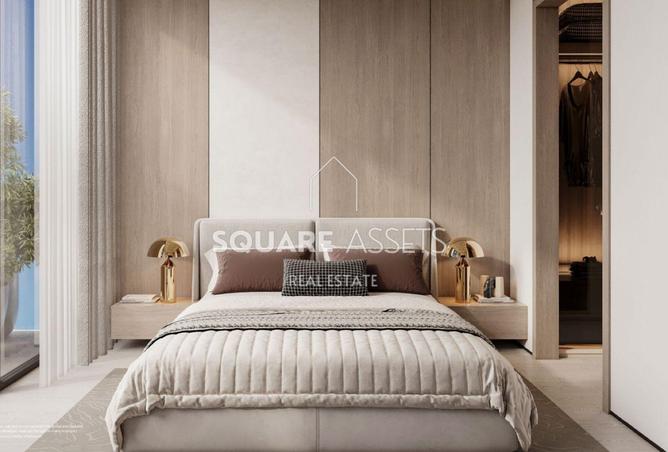 59734183 - صورة العقار 2