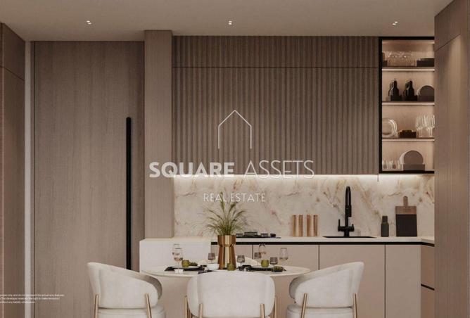 59734183 - صورة العقار 3