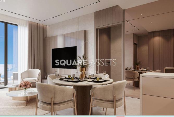 59734183 - الصورة الرئيسية للعقار