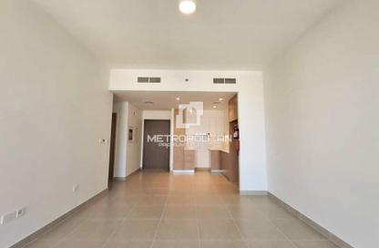 Apartment - 2 Bedrooms - 2 Bathrooms for rent in Seagate Building 3 - Seagate - Mina Rashid - Dubai