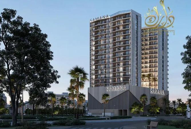 74253246 - Property Main Image