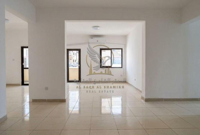 142846792 - Property Image 3