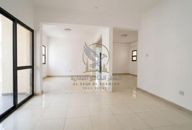 142846792 - Property Image 2