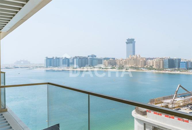 15986271 - الصورة الرئيسية للعقار