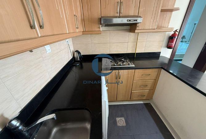 56938420 - صورة العقار 3