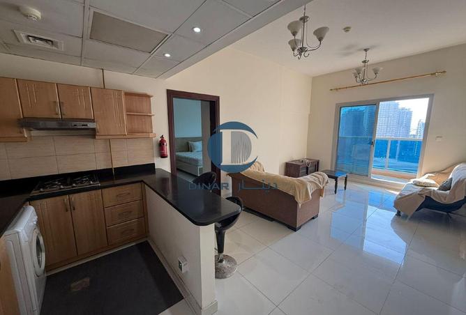 56938420 - صورة العقار 2