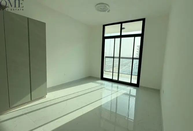 162786422 - Property Image 3