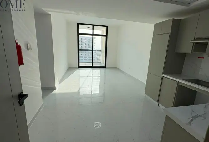 162786422 - Property Image 2
