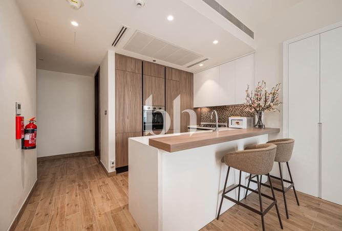 79839750 - Property Main Image