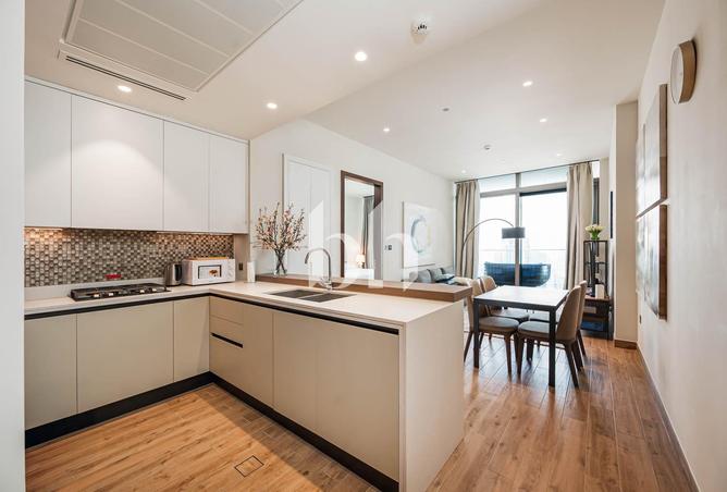 79839750 - Property Image 3