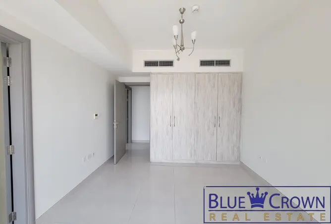 155101982 - Property Image 2
