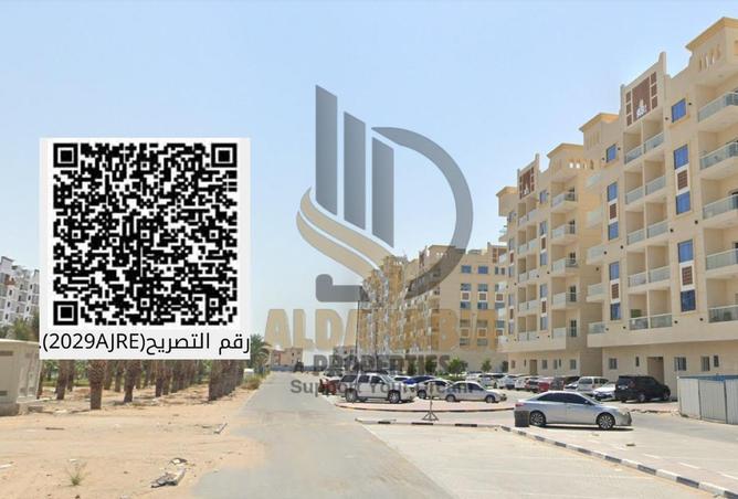 16092912 - الصورة الرئيسية للعقار