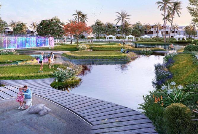 16282602 - Property Image 2