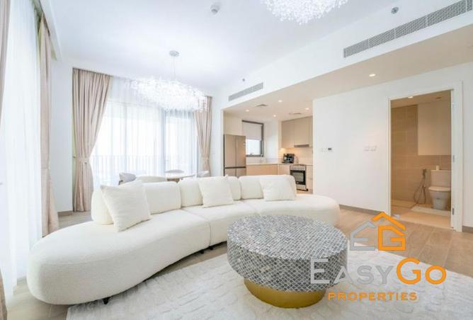 16298152 - صورة العقار 2