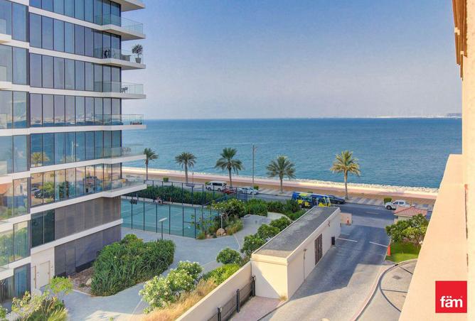 16079145 - Property Image 3