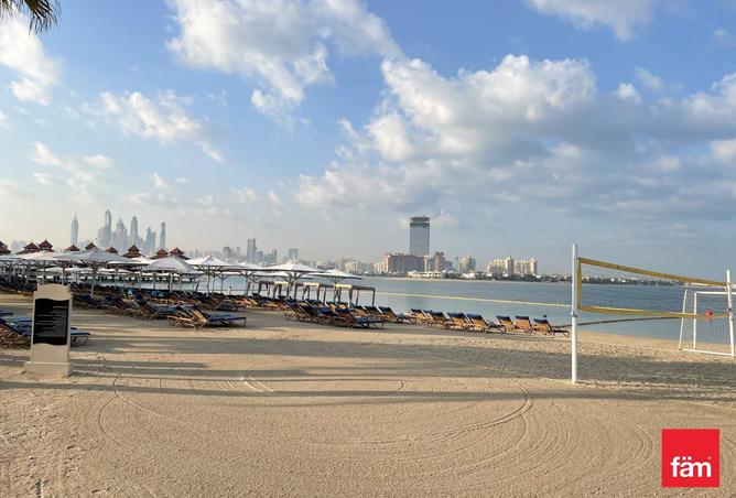 16079145 - صورة العقار 2