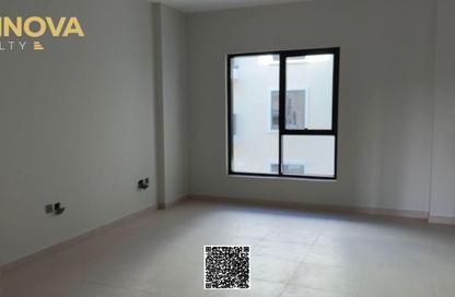 Apartment - Studio - 1 Bathroom for sale in Kentia - Ajman Uptown Villas - Ajman Uptown - Ajman