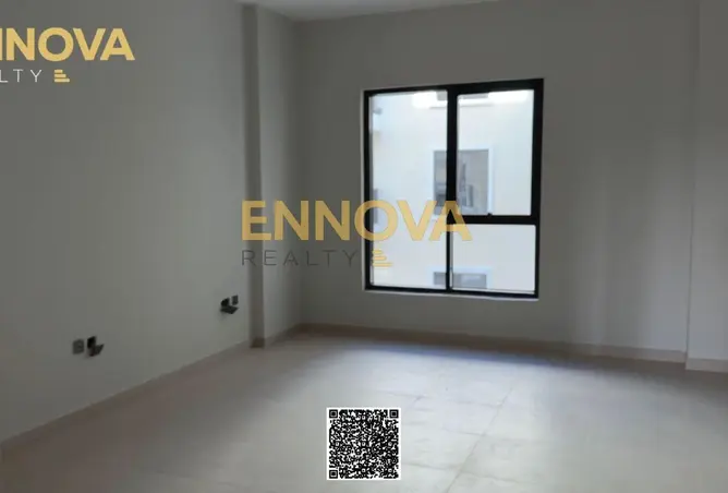 78585310 - صورة العقار 2