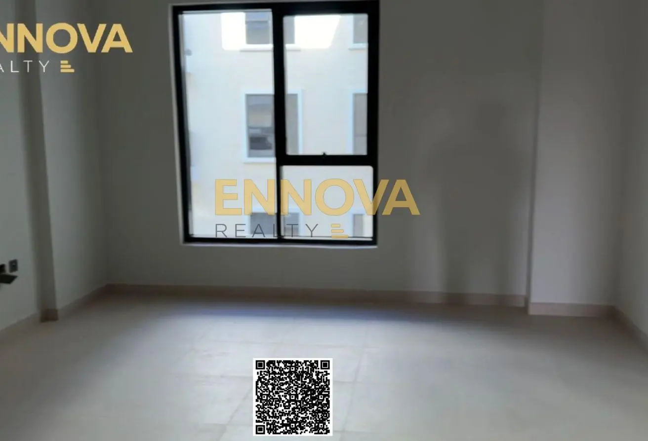 78585310 - الصورة الرئيسية للعقار