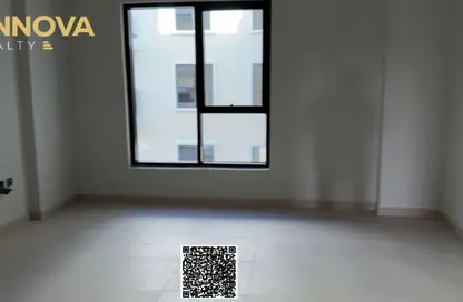 شقة - 1 حمام للبيع في كنتيا - فيلات ضواحي عجمان - ضواحي عجمان - عجمان