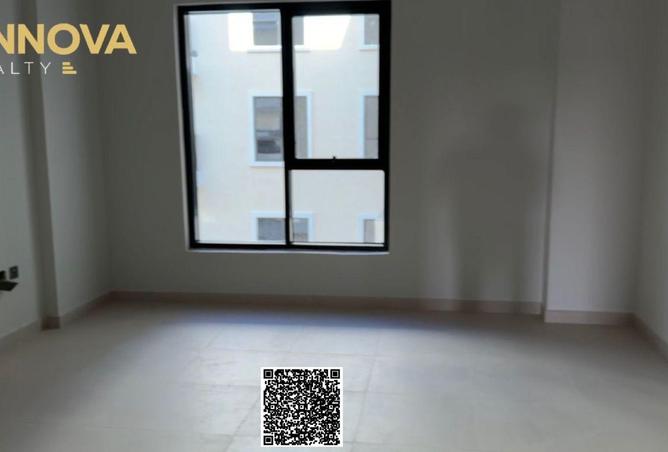 78585310 - الصورة الرئيسية للعقار