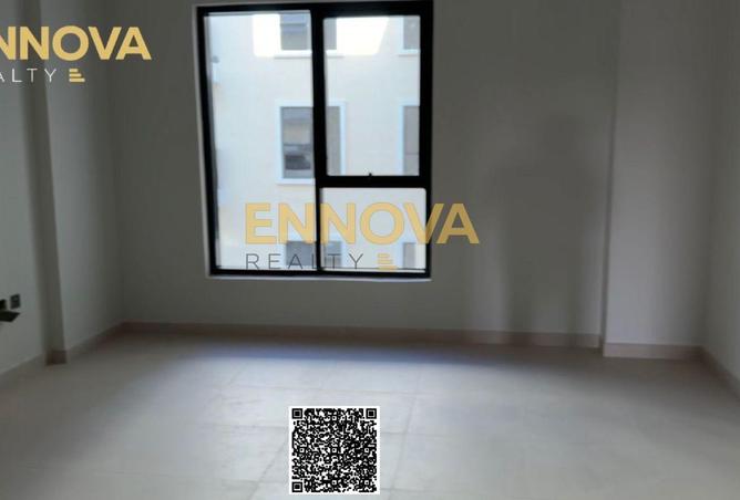 78585310 - Property Main Image