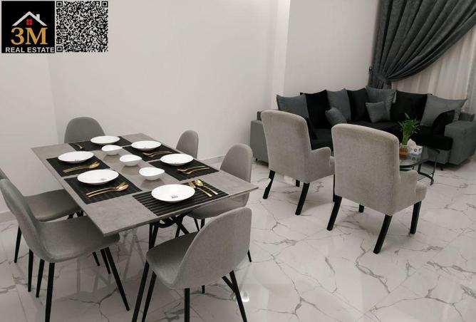 16294614 - صورة العقار 2