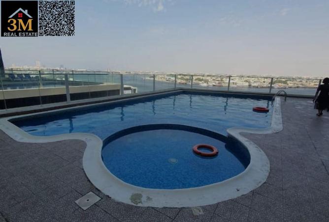 16294614 - صورة العقار 3