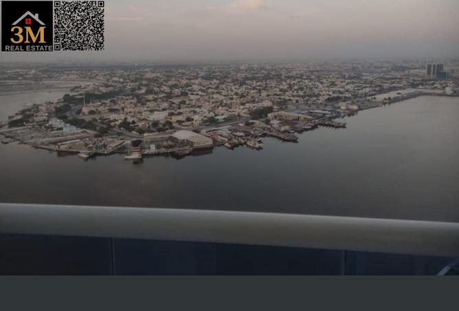 16294614 - الصورة الرئيسية للعقار