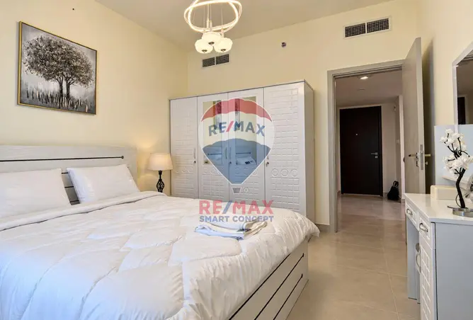 149086047 - Property Image 3