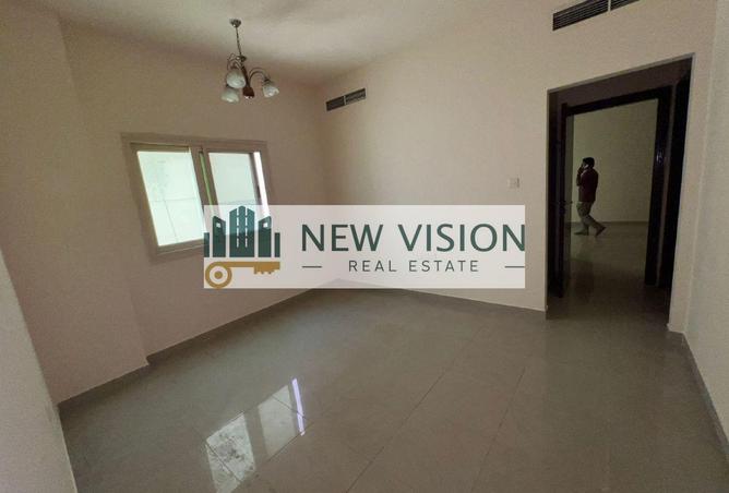 105536389 - Property Image 3