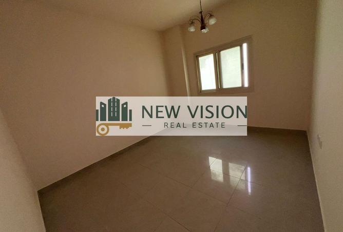 105536389 - Property Image 2