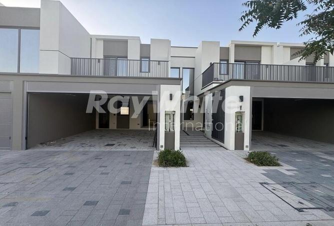 87868999 - Property Image 2