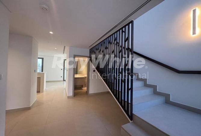 87868999 - Property Image 3