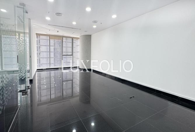 16066021 - Property Image 2