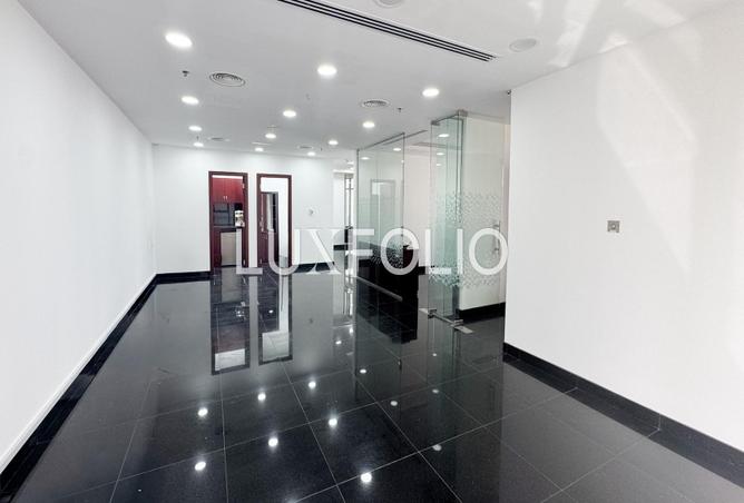 16066021 - Property Image 3